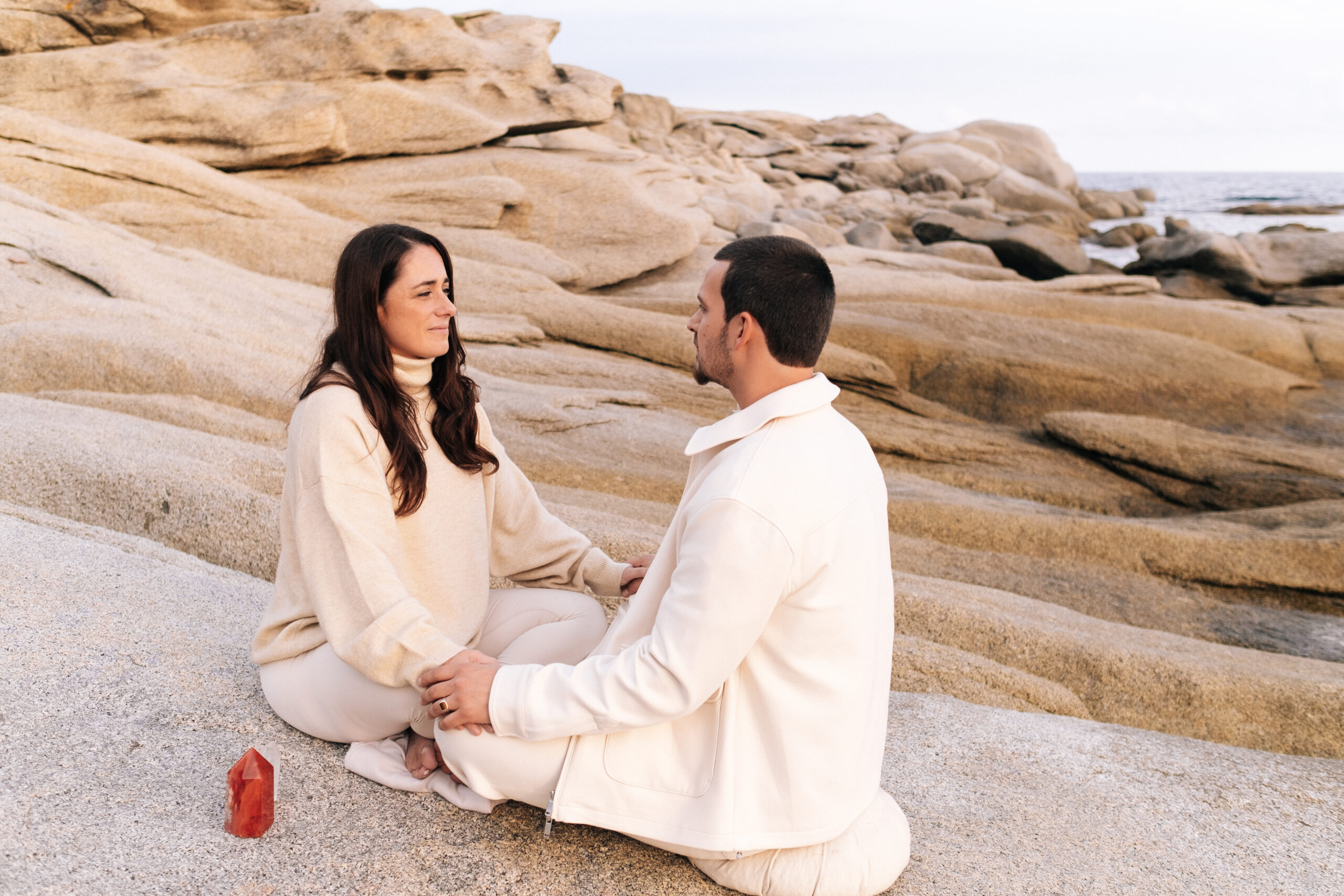 terapia de pareja, acompañamiento emocional parejas,