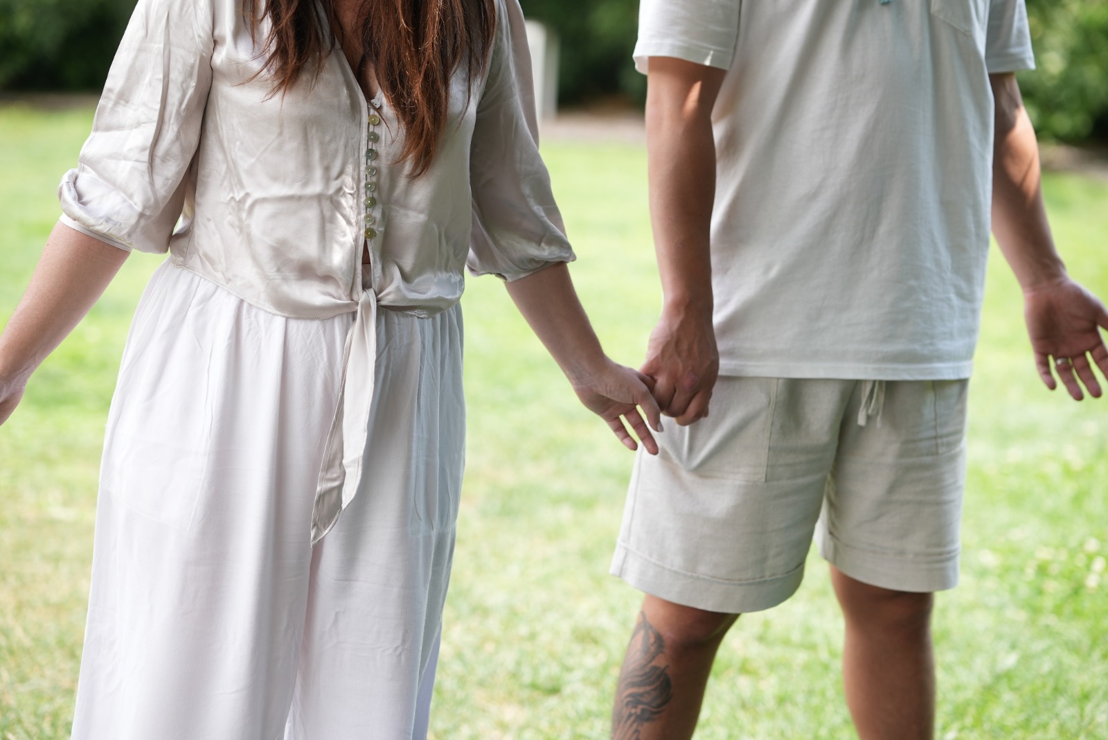 terapia de pareja, acompañamiento emocional parejas,